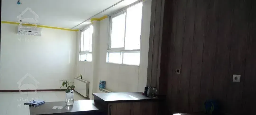 100متراقدسیه21طبقه سوم آسانسوردار