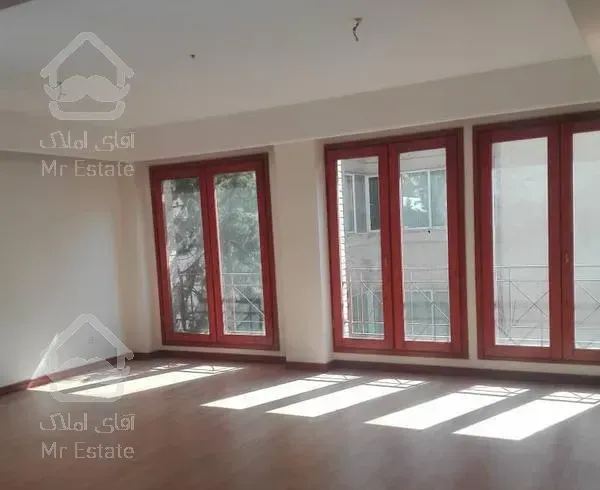 ۱۱۴ متری کامرانیه