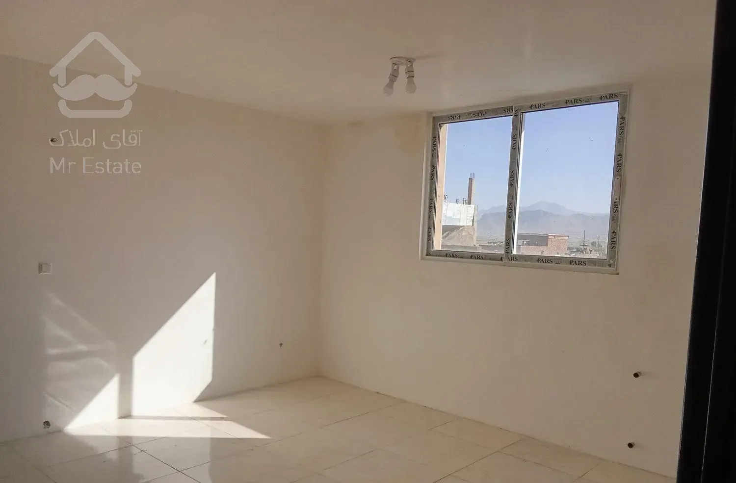 آپارتمان سرچشمه ها معاوضه