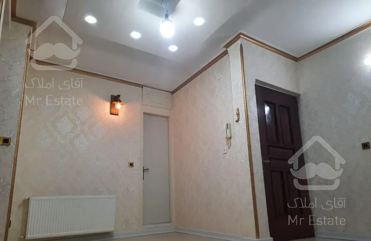 ۴۸متر یک خواب دوبر امام خمینی  اسکندری