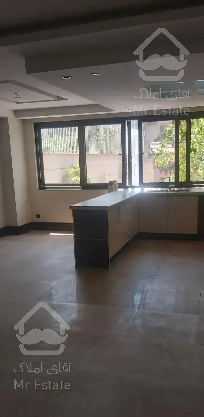 پاسداران فرخی ۱۰۰متر۲خ ۷ساله