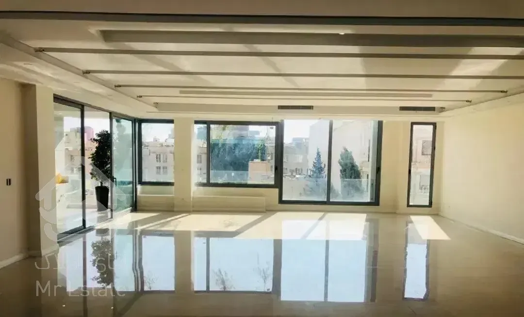 230متر3خ/نوسازکلیدنخورده/اعیان نشین/سازمان شمالی