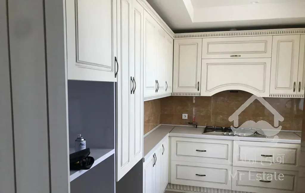 نفت//120متر 2خواب 2 Pسندی