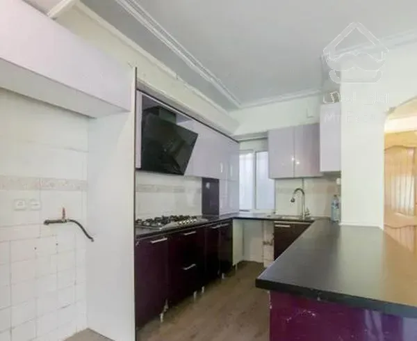 102 متر جردن - ولیعصر