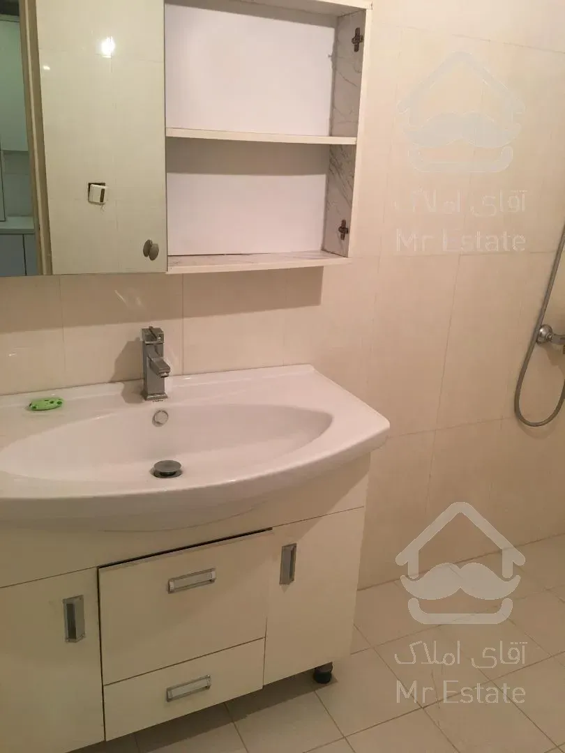 با سلام  ۱۴۰متر مجتمع اوپی جی. رهن اجاره تخلیه با دیدعالی قیمت ۵۰۰میلیون ودیعه واجاره ماهیانه ۶میلیون