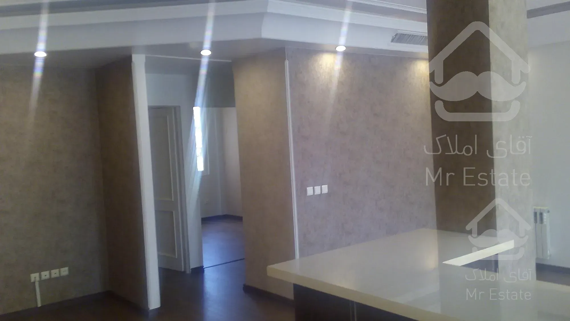 جردن 4 خوابه تک واحدی