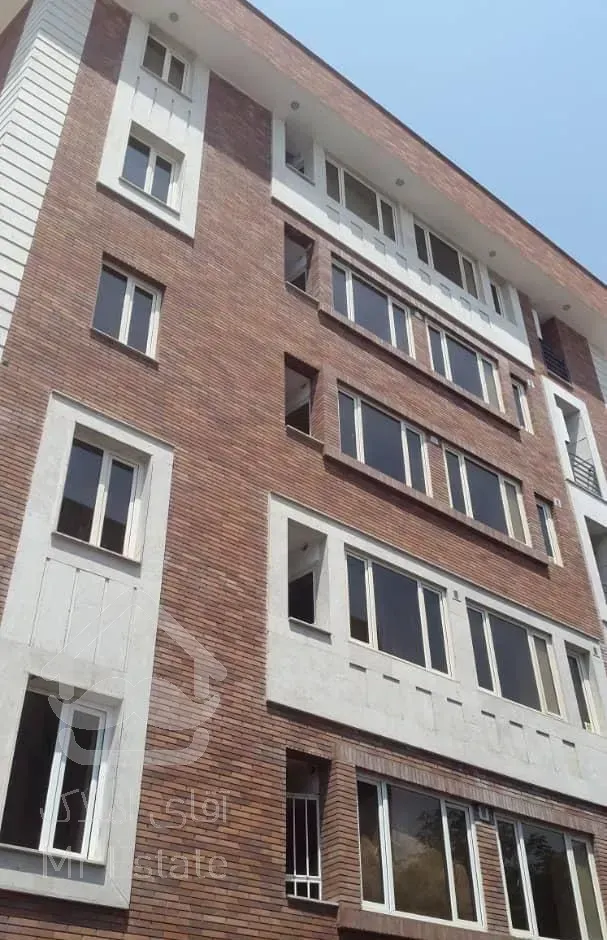 50متر کلید نخورده بازار