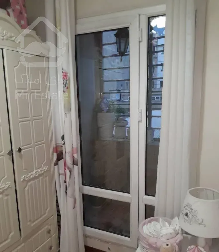 آپارتمان73متر/2خواب/تاپ لوکیشن/ویلاشهرمنطقه21