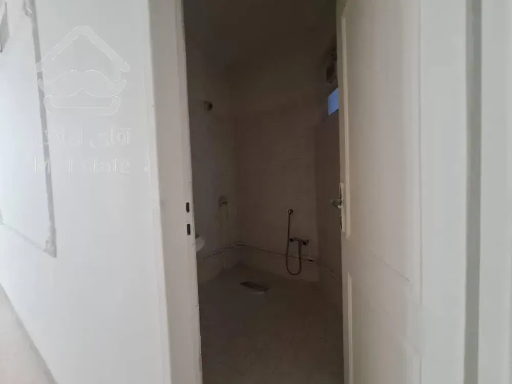 70متری موقعیت اداری خلیلی