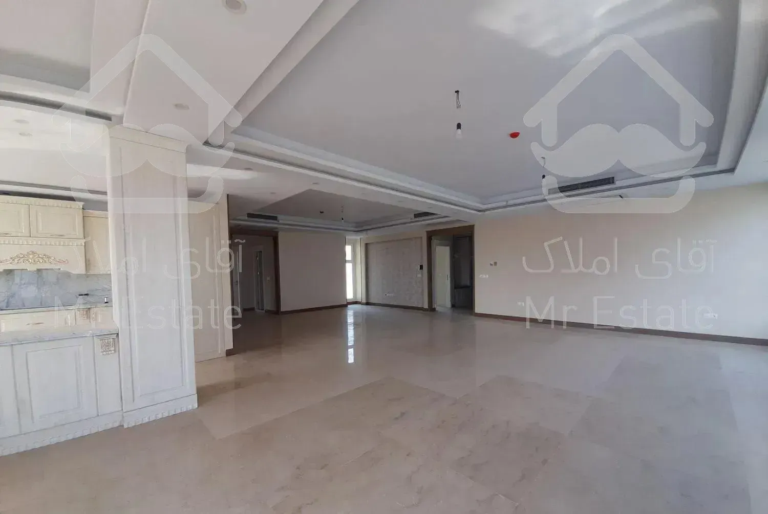 ولنجک۲۵۰مترنوسازسه پارکینگ سندی