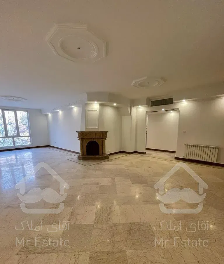 ساقدوش۱۴۰متر۳خواب