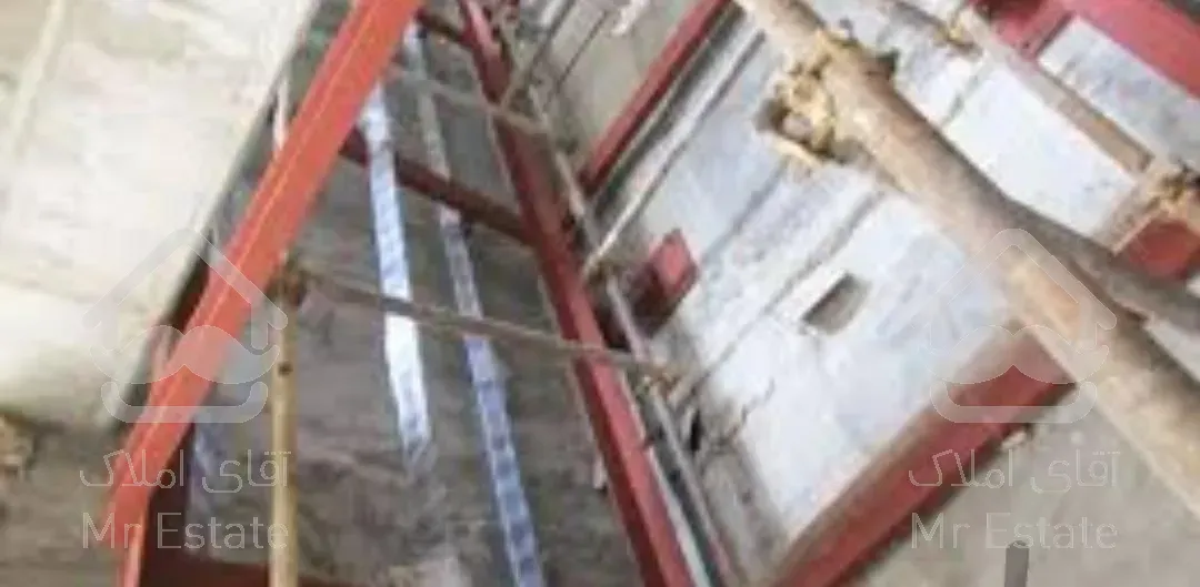 اجرای والپست،اهنکشی آسانسور وانواع جوشکاری سیار