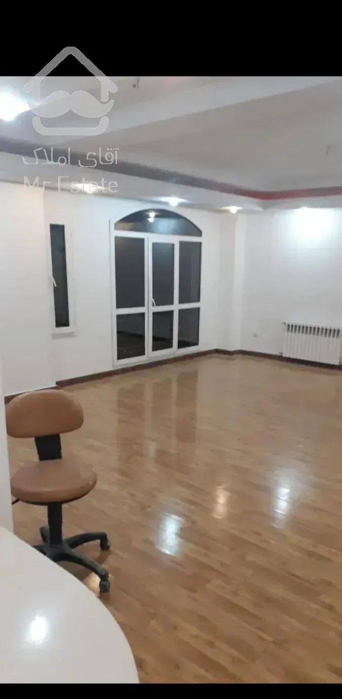 شیراز شمالی150متر بازسازی شده شیک