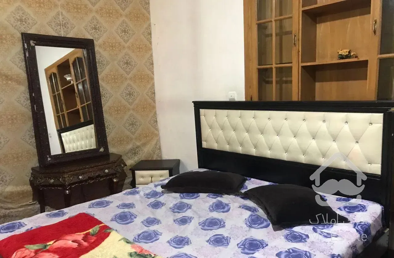 سوئیت امن دنج و آرام