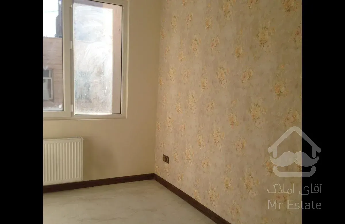 تهران ویلا   ١٢٥ متری