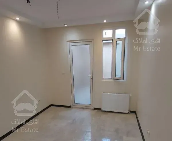 فروش آپارتمان۱۴۷متر۳خوابه نوساز،سعادت آباد