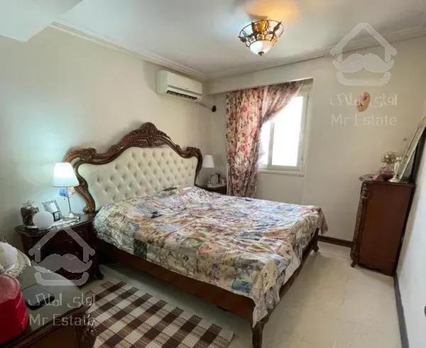 ۱۰۲ متر برج دریاچه چیتگر