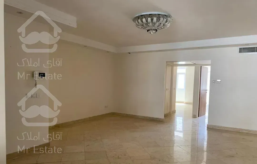 ۹۵متر۲خواب بین اخوت طاهری