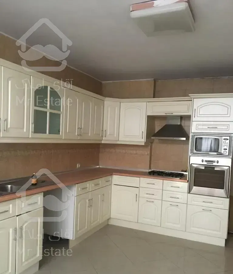 ۱۷۰ متر تک واحدی دو پارکینگ