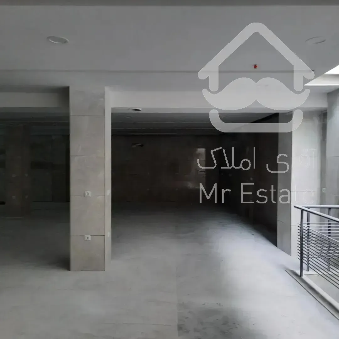 جهت هر کار تجاری و برند و بانک ،آزمایشگاه، کلینیک ،نمایشگاه فرش و مبل