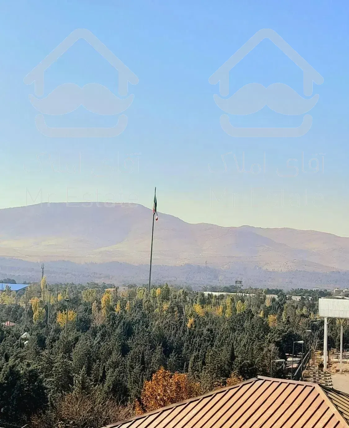 ۱۵۰ متر ، تک واحد ، بدون مشابه