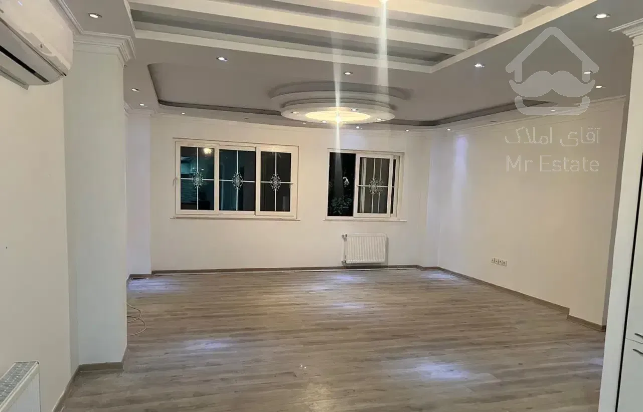 تکواحدی ۲ خواب گلسار