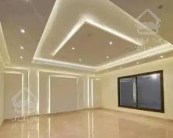 کناف، تایل ۶۰در۶۰ ، دیوار پوش ، سقف کاذب