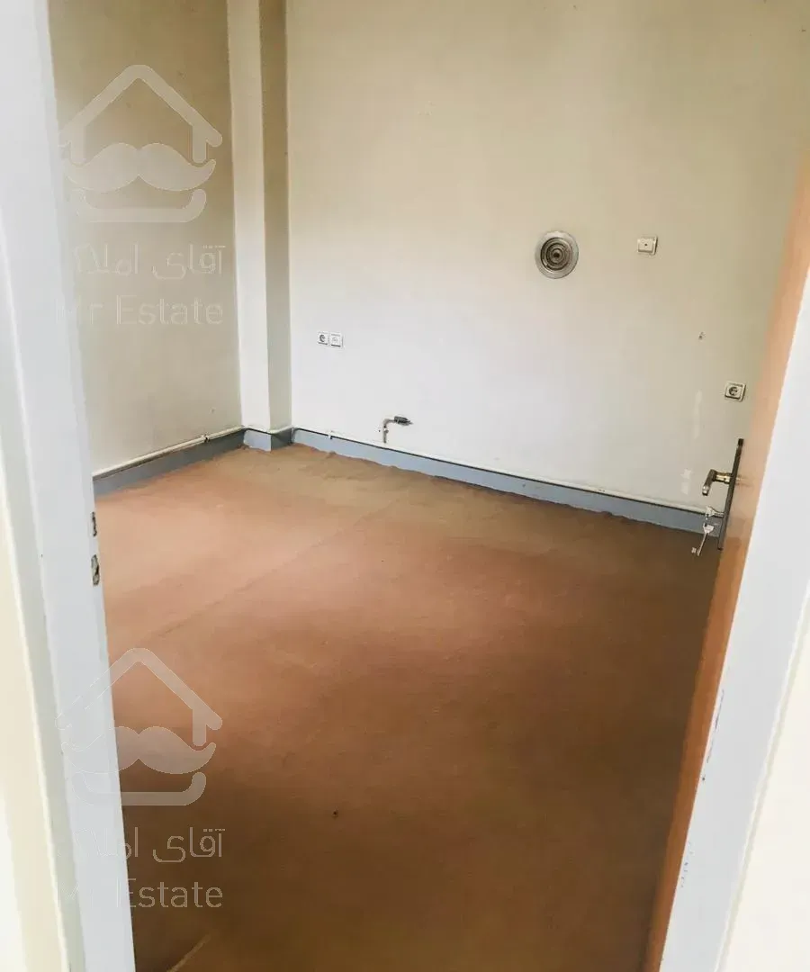 اجاره 120متر الهیه باغمیشه