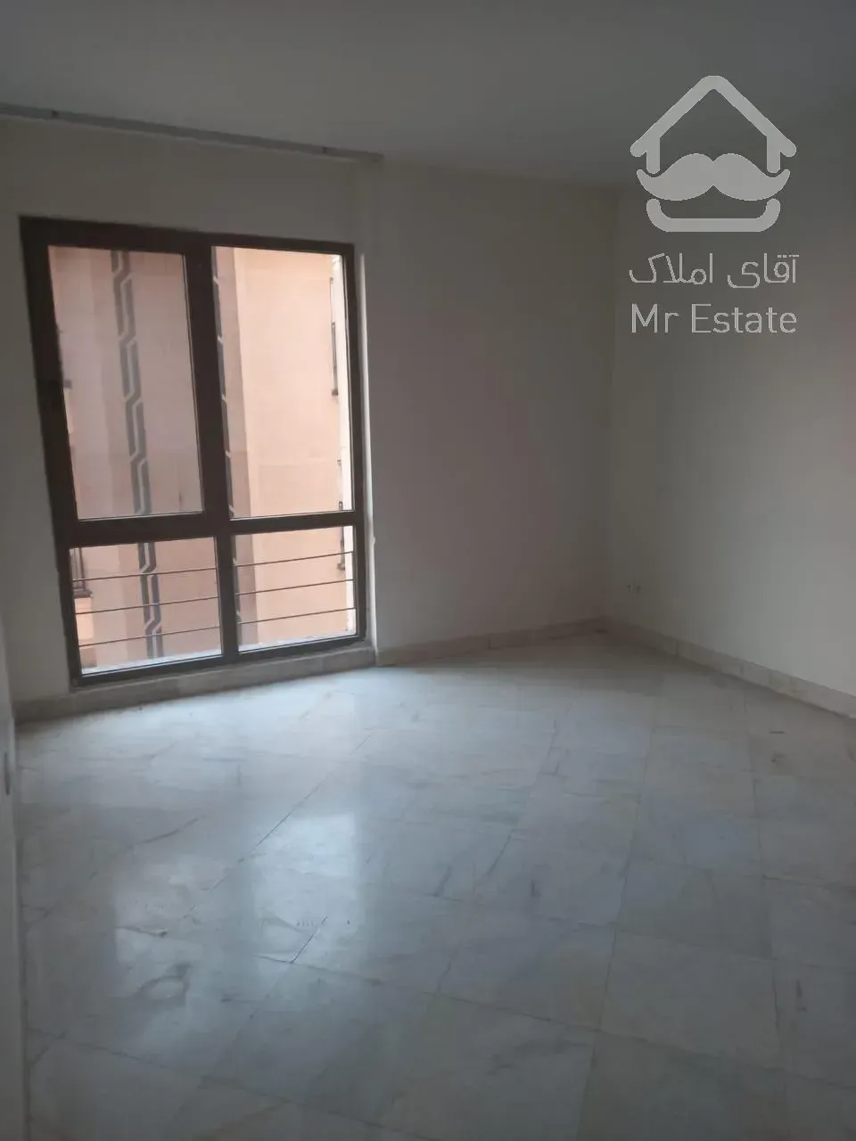 اجاره و رهن آپارتمان زعفرانیه 180  متر اکازيون