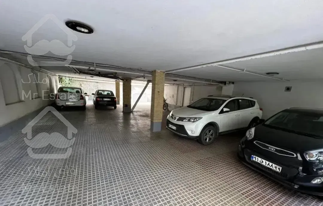 120متر 2خواب حکمت*97متر قدرالسهم*