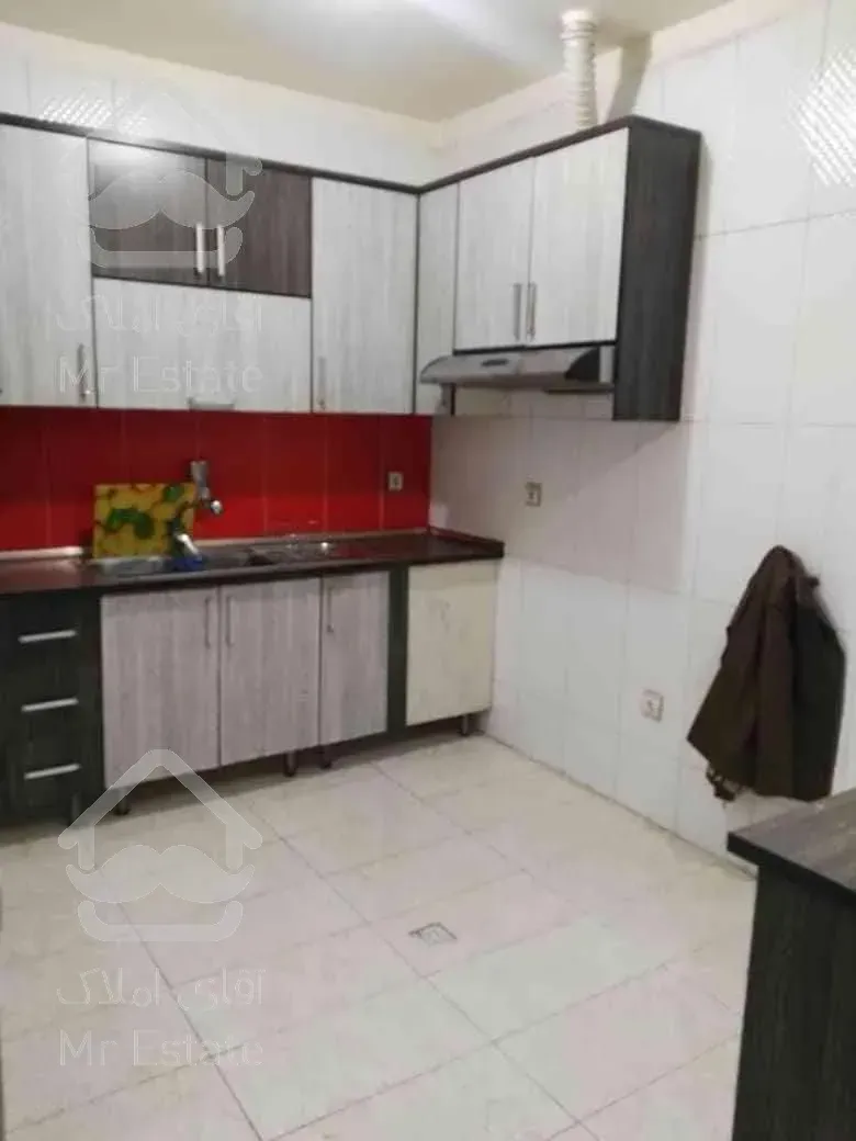 اجاره آپارتمان یک خوابه بلوار فردوس