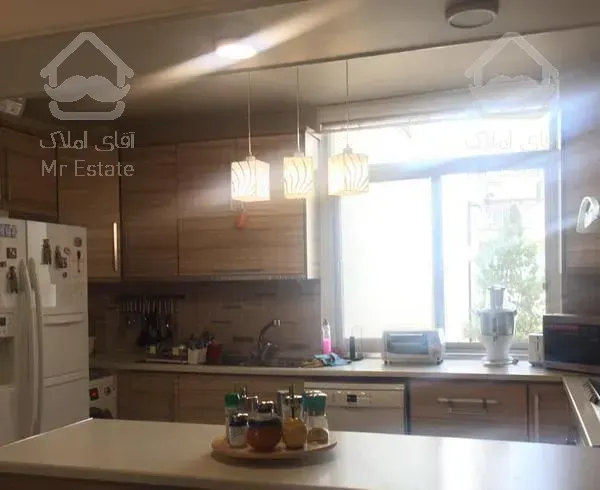 ۷۵ متری گلستانها