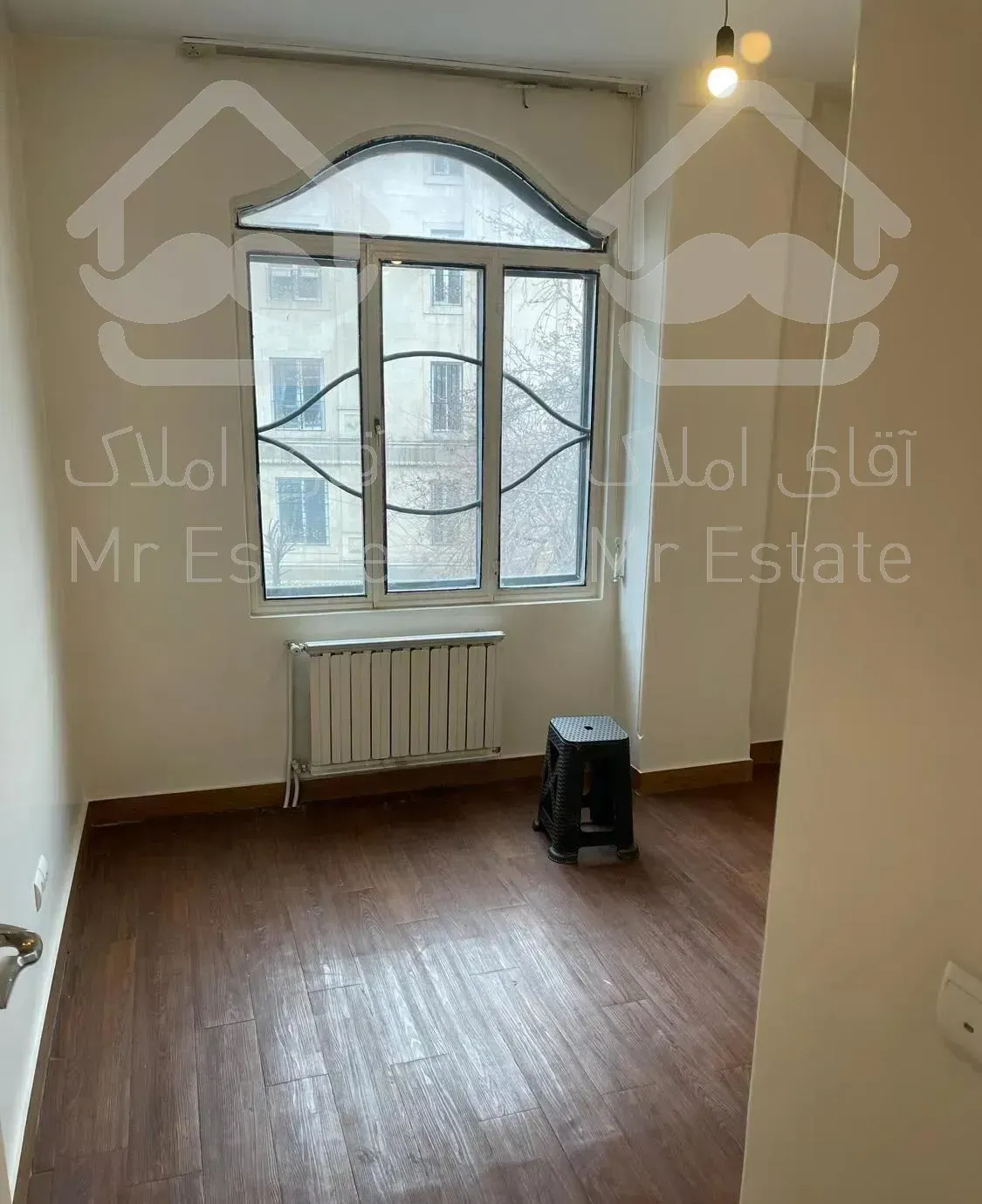 سید خندان دبستان ۷۰ متر ۲ خواب