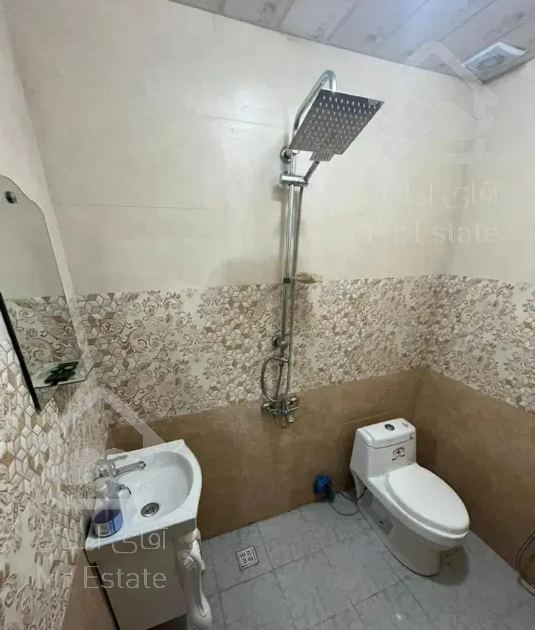 رزرو ویلااستخردارتاپ لوکیشن شهرک صفاییه