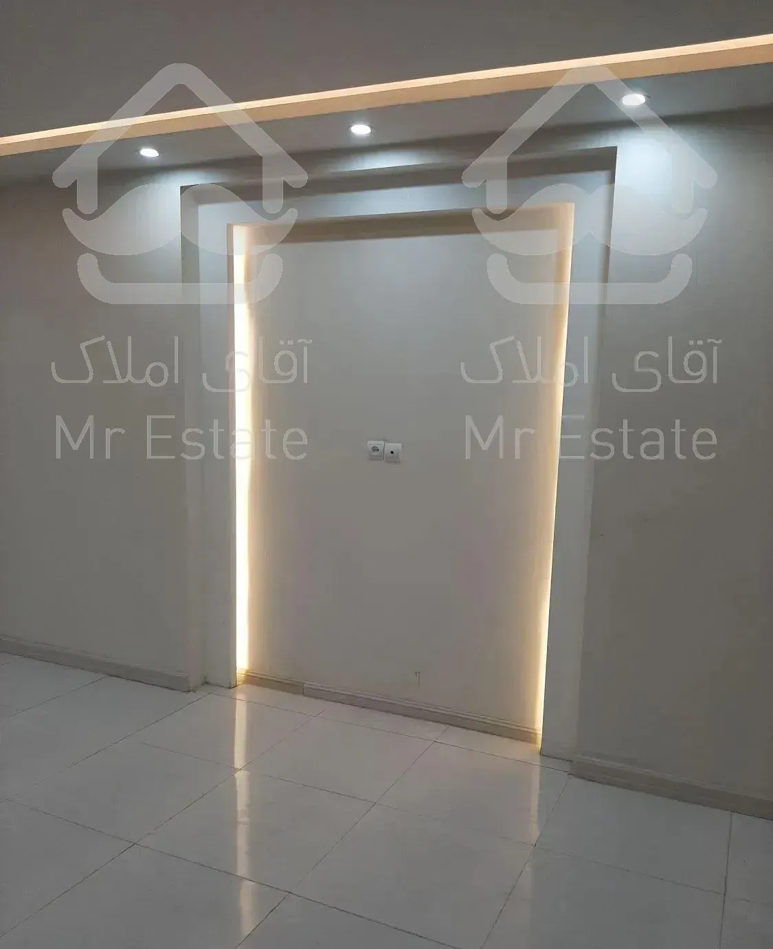 ویلایی (250) متری امامت 17 بازسازی شده کامل