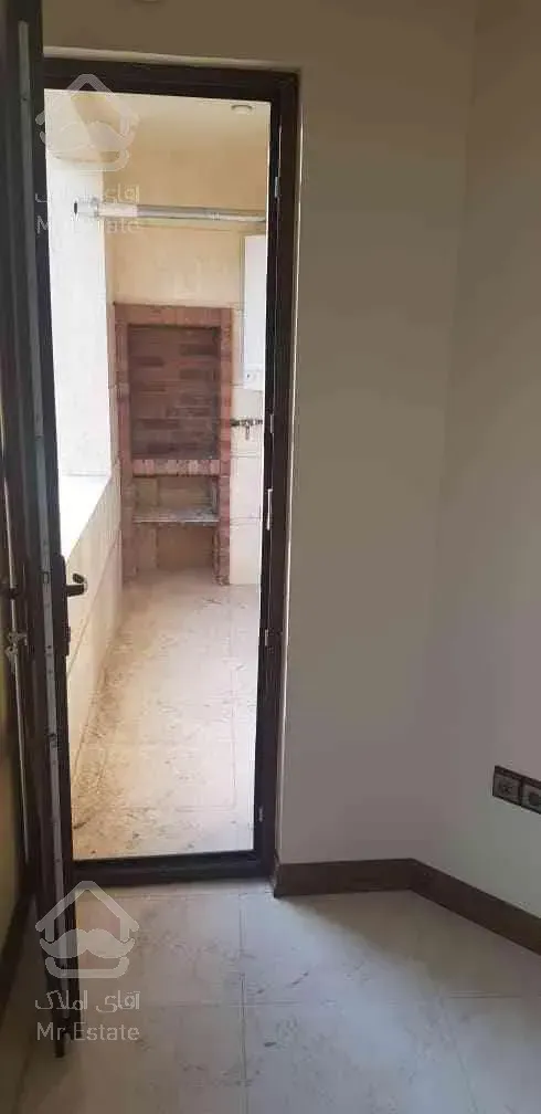 آپارتمان  فول امکانات نیاوران