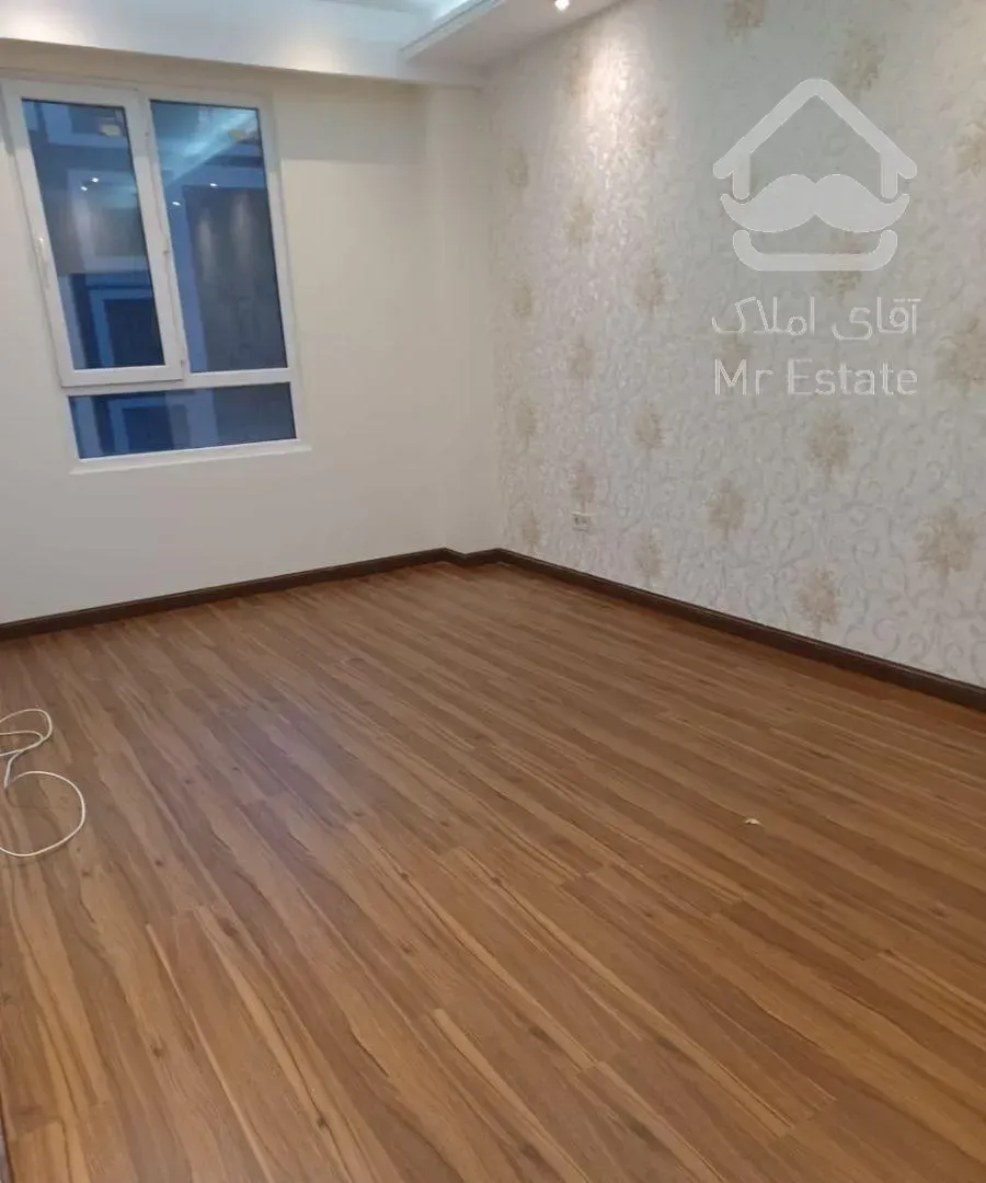 ۶۵متر مرزداران.