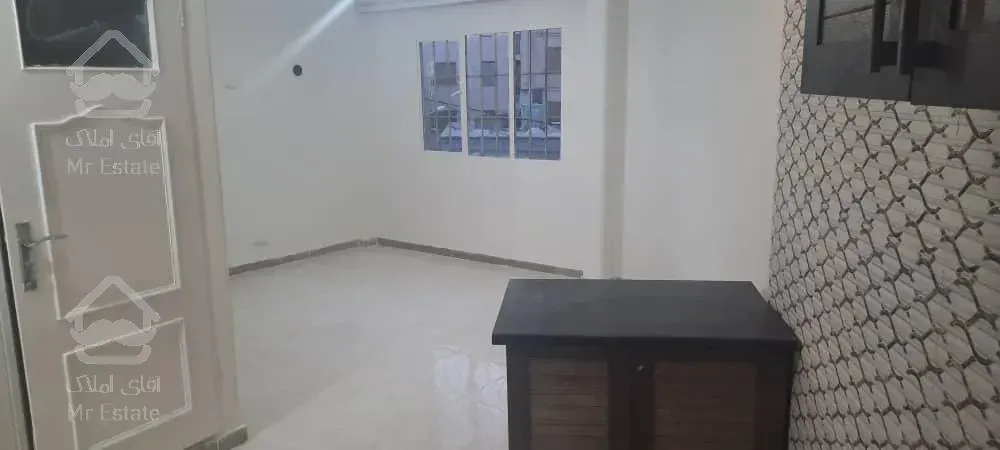 ۴۷متری یک خوابه طوس