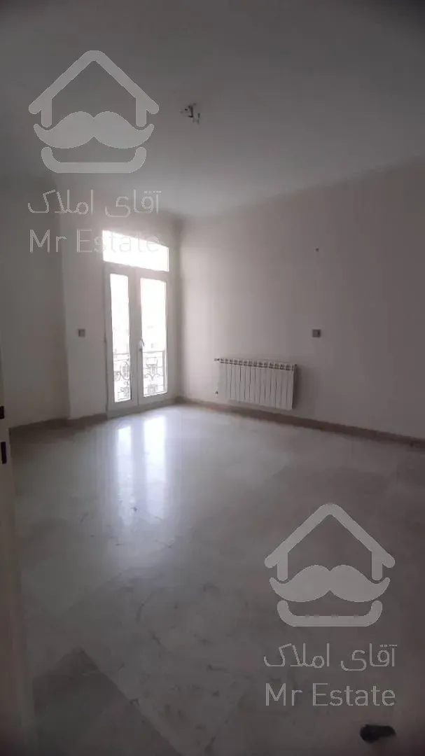 اجاره و رهن آپارتمان زعفرانیه 290  متر اکازيون