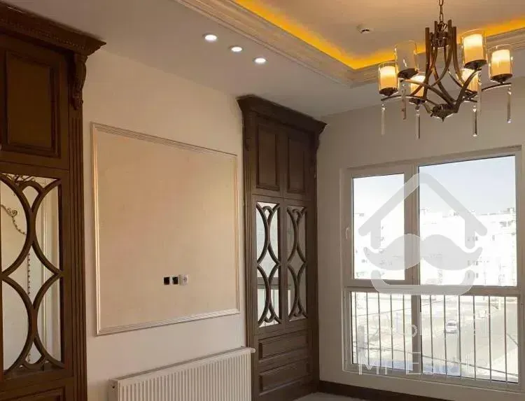 ۱۷۵ متر صفر تک واحدی اعیان نشین اول رحمانیه