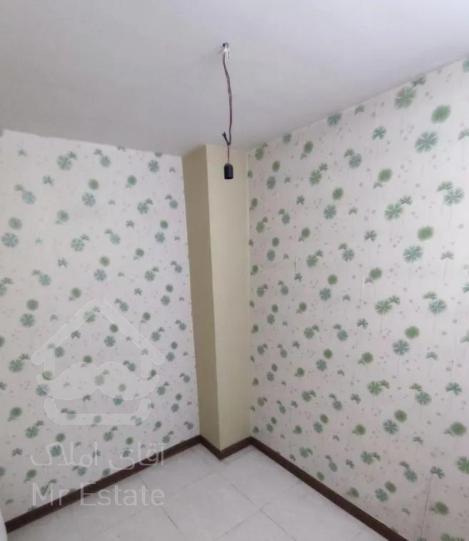 واحد ۴۵ متری مناسب مجرد