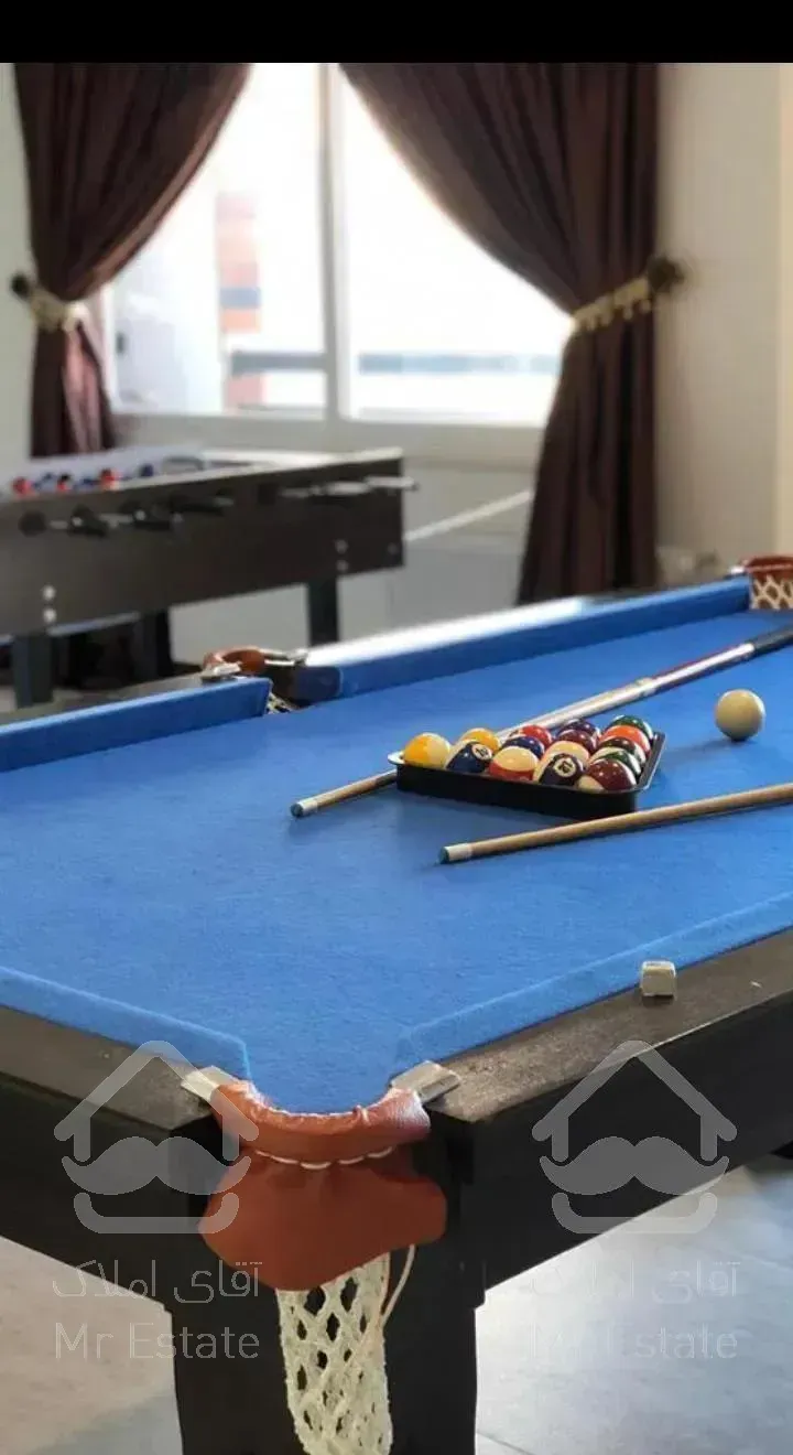 اجاره ویلا استخردار