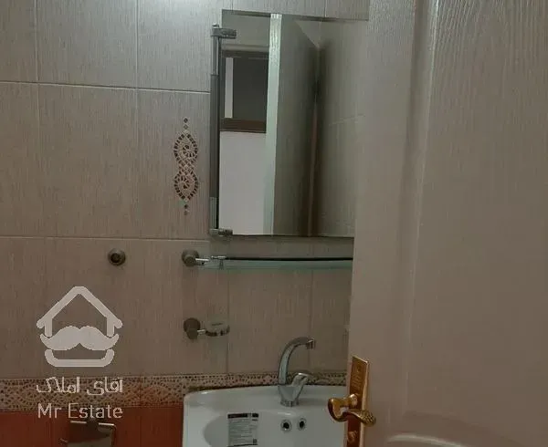 آپارتمان 93 متری تک واحدی