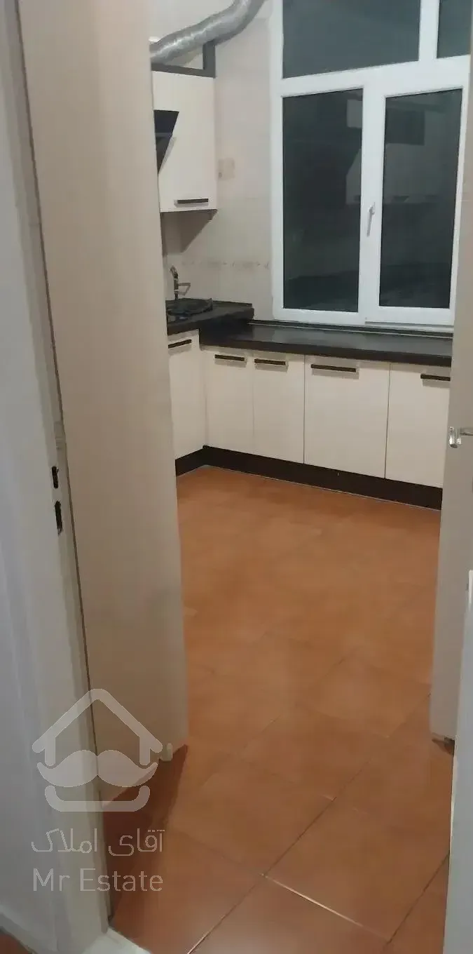 ۱۳۰‌متر  جمال زاده بالای بلوار تخلیه تکواحد