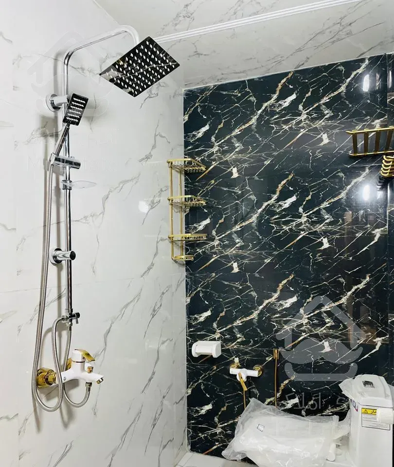 اجاره‌ویلااستخردار سرخرود/ساحلی/شهرکی