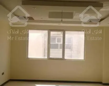 ۸۶ متر سند دار فاز گوهردشت*