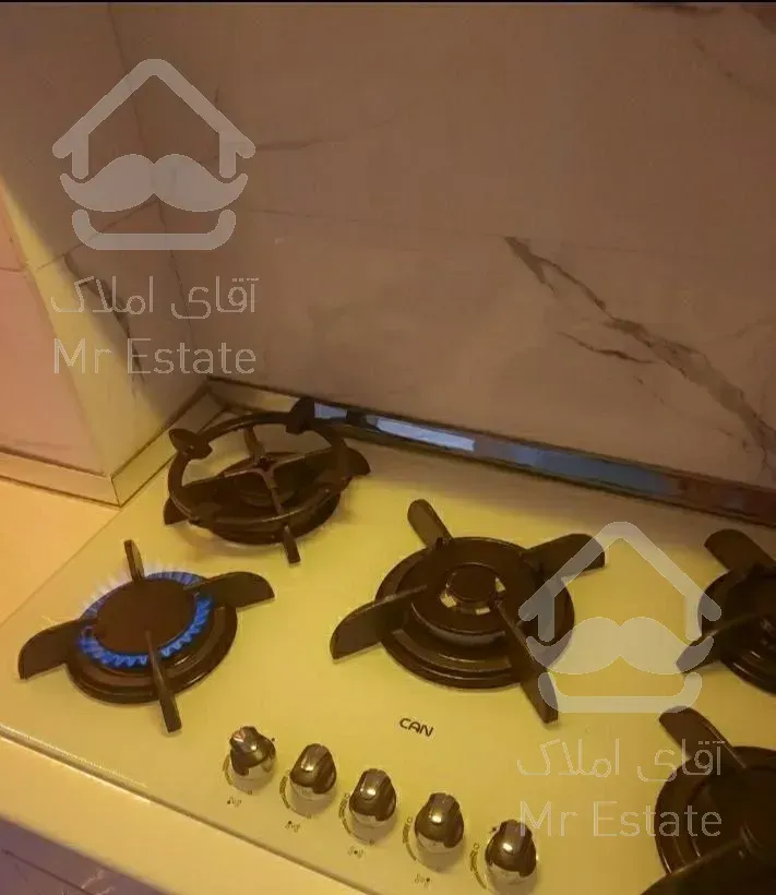 تعمیر وسرویس آبگرمکن بخاری شومینه یخچال فرگاز