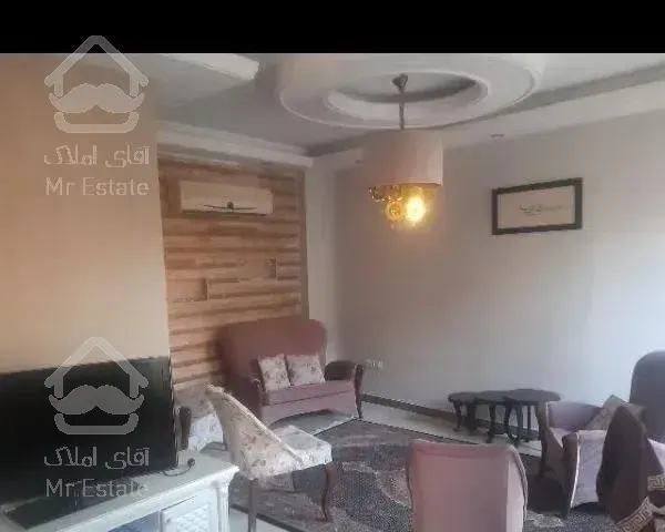 ۶۵متر/تکواحدی/اختیاریه