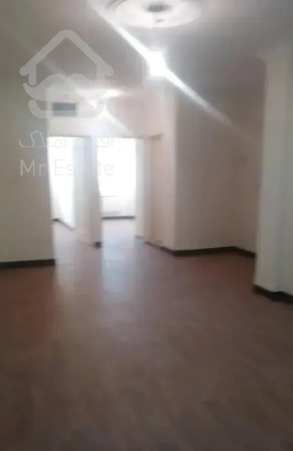 ۶۹متر جنت اباد مرکزی