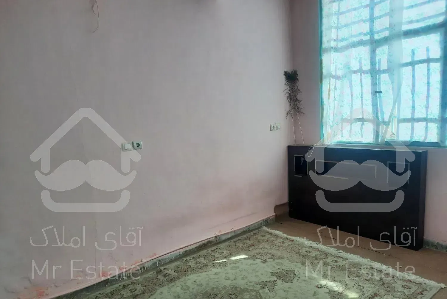 ویلایی ۱۵۰ متری چیتگر شمالی/ویلاشهر